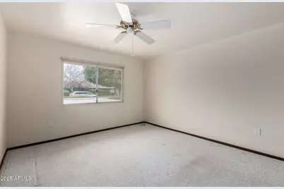 12939 W Prospect Drive, Sun City West, AZ 85375 - Photo 27