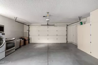 12939 W Prospect Drive, Sun City West, AZ 85375 - Photo 39