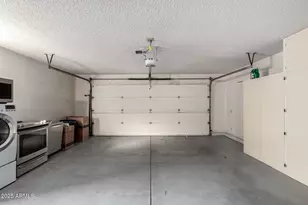 12939 W Prospect Dr, Sun City West, AZ 85375 - Photo 39