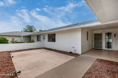 12939 W Prospect Drive, Sun City West, AZ 85375 - Photo 7