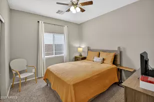 3530 Rhapsody Dr, Sierra Vista, AZ 85650 - Photo 23