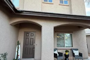 3530 Rhapsody Dr, Sierra Vista, AZ 85650 - Photo 1