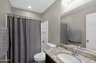 3530 Rhapsody Dr, Sierra Vista, AZ 85650 - Photo 41