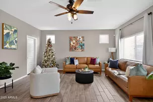 3530 Rhapsody Dr, Sierra Vista, AZ 85650 - Photo 11