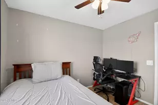 3530 Rhapsody Dr, Sierra Vista, AZ 85650 - Photo 25