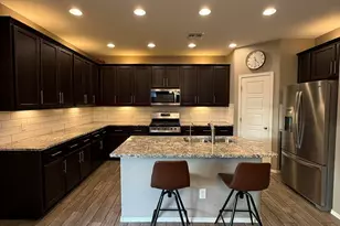 3530 Rhapsody Dr, Sierra Vista, AZ 85650 - Photo 5