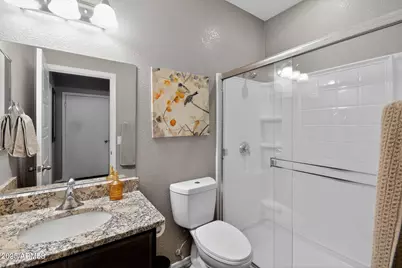 3530 Rhapsody Drive, Sierra Vista, AZ 85650 - Photo 33