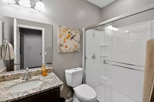 3530 Rhapsody Dr, Sierra Vista, AZ 85650 - Photo 33