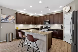 3530 Rhapsody Dr, Sierra Vista, AZ 85650 - Photo 15