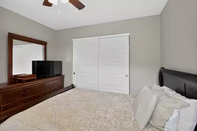 3530 Rhapsody Drive, Sierra Vista, AZ 85650 - Photo 29