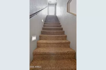 3530 Rhapsody Drive, Sierra Vista, AZ 85650 - Photo 45