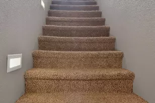 3530 Rhapsody Dr, Sierra Vista, AZ 85650 - Photo 45