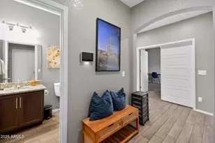 3530 Rhapsody Dr, Sierra Vista, AZ 85650 - Photo 49