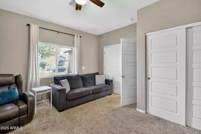 3530 Rhapsody Drive, Sierra Vista, AZ 85650 - Photo 9