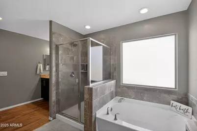 3530 Rhapsody Drive, Sierra Vista, AZ 85650 - Photo 39