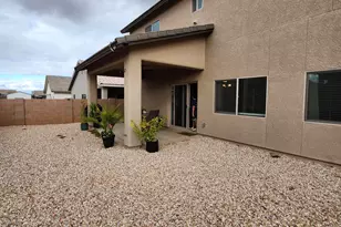 3530 Rhapsody Dr, Sierra Vista, AZ 85650 - Photo 21
