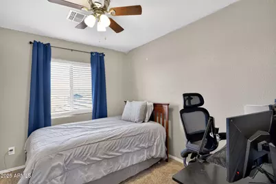 3530 Rhapsody Drive, Sierra Vista, AZ 85650 - Photo 21