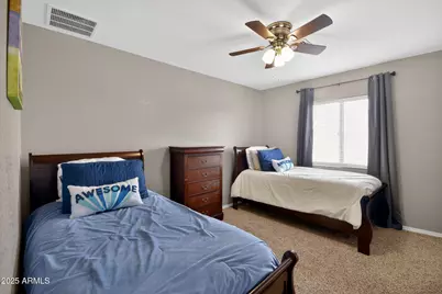 3530 Rhapsody Drive, Sierra Vista, AZ 85650 - Photo 31