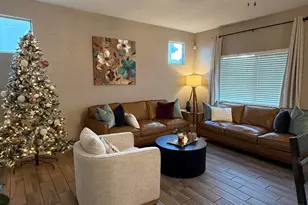 3530 Rhapsody Dr, Sierra Vista, AZ 85650 - Photo 11