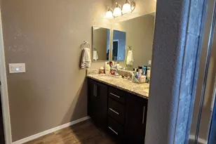 3530 Rhapsody Dr, Sierra Vista, AZ 85650 - Photo 19