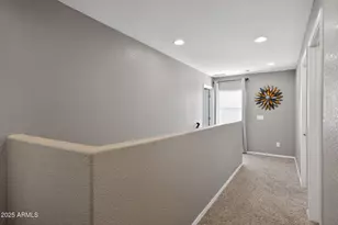 3530 Rhapsody Dr, Sierra Vista, AZ 85650 - Photo 43