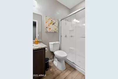 3530 Rhapsody Drive, Sierra Vista, AZ 85650 - Photo 35