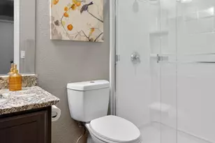 3530 Rhapsody Dr, Sierra Vista, AZ 85650 - Photo 35