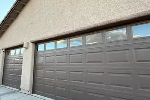 3530 Rhapsody Dr, Sierra Vista, AZ 85650 - Photo 3