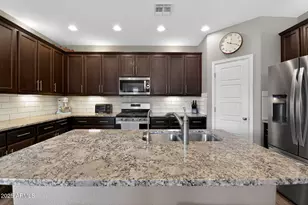 3530 Rhapsody Dr, Sierra Vista, AZ 85650 - Photo 17