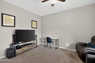 3530 Rhapsody Drive, Sierra Vista, AZ 85650 - Photo 47