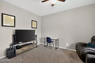 3530 Rhapsody Dr, Sierra Vista, AZ 85650 - Photo 47