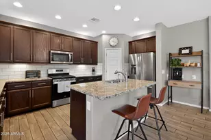 3530 Rhapsody Dr, Sierra Vista, AZ 85650 - Photo 13