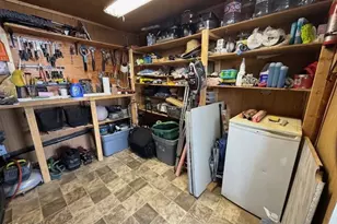 207 E Palo Verde Ln, Florence, AZ 85132 - Photo 19