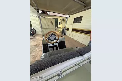 207 E Palo Verde Lane, Florence, AZ 85132 - Photo 5