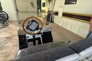 207 E Palo Verde Ln, Florence, AZ 85132 - Photo 5