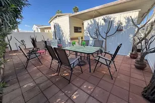 207 E Palo Verde Ln, Florence, AZ 85132 - Photo 21