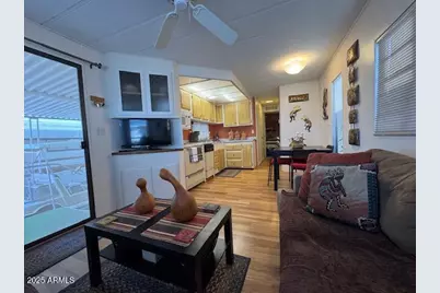 207 E Palo Verde Lane, Florence, AZ 85132 - Photo 13