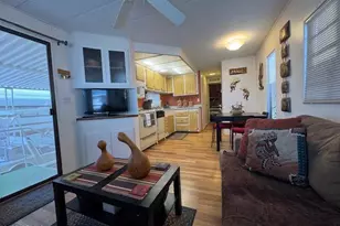 207 E Palo Verde Ln, Florence, AZ 85132 - Photo 13