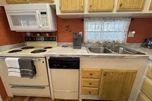 207 E Palo Verde Ln, Florence, AZ 85132 - Photo 23