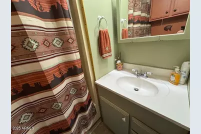 207 E Palo Verde Lane, Florence, AZ 85132 - Photo 9