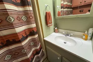 207 E Palo Verde Ln, Florence, AZ 85132 - Photo 9