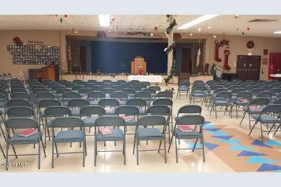 207 E Palo Verde Lane, Florence, AZ 85132 - Photo 25