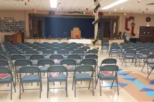 207 E Palo Verde Ln, Florence, AZ 85132 - Photo 25