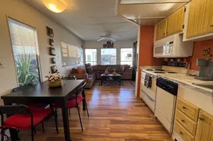 207 E Palo Verde Ln, Florence, AZ 85132 - Photo 3