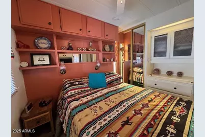 207 E Palo Verde Lane, Florence, AZ 85132 - Photo 7