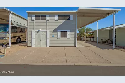 17200 W Bell Road #1008, Surprise, AZ 85374 - Photo 1