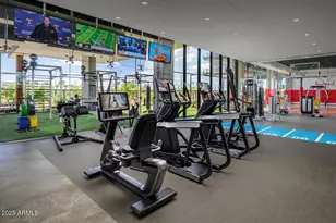 7230 E Mayo Blvd, Scottsdale, AZ 85255 - Photo 7