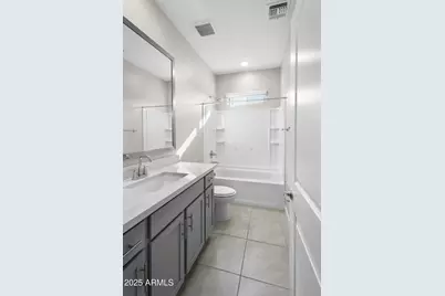 155 N Lakeview Boulevard #259, Chandler, AZ 85225 - Photo 15