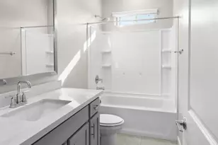 155 N Lakeview Blvd, Chandler, AZ 85225 - Photo 15