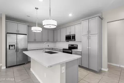 155 N Lakeview Boulevard #259, Chandler, AZ 85225 - Photo 5